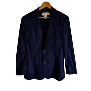 Michael Kors- Mans Blazer 